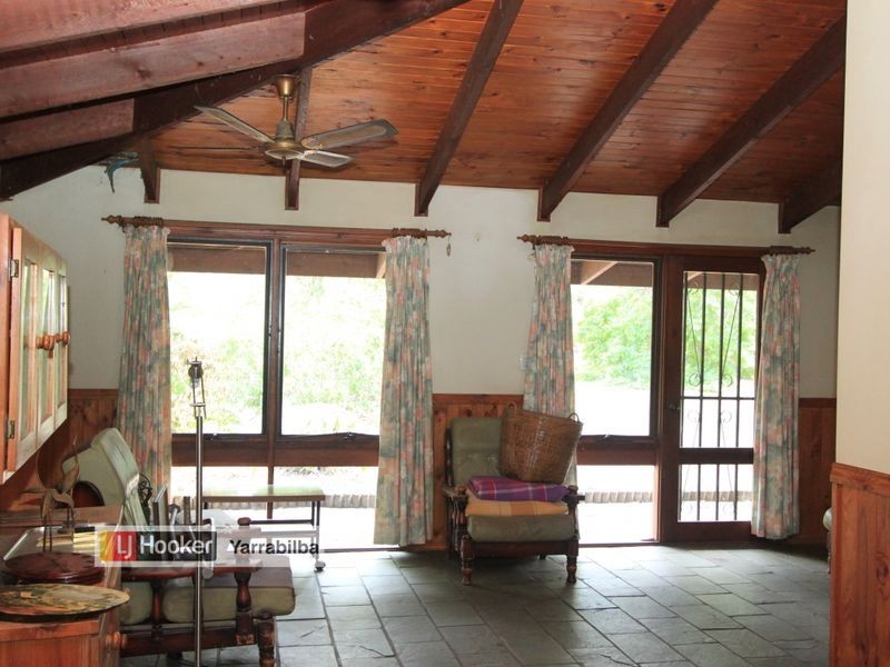 50 Mollenhagen Road, Stockleigh QLD 4280