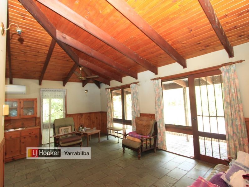 50 Mollenhagen Road, Stockleigh QLD 4280