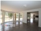 9-11 The Bluff Court, Cedar Vale QLD 4285