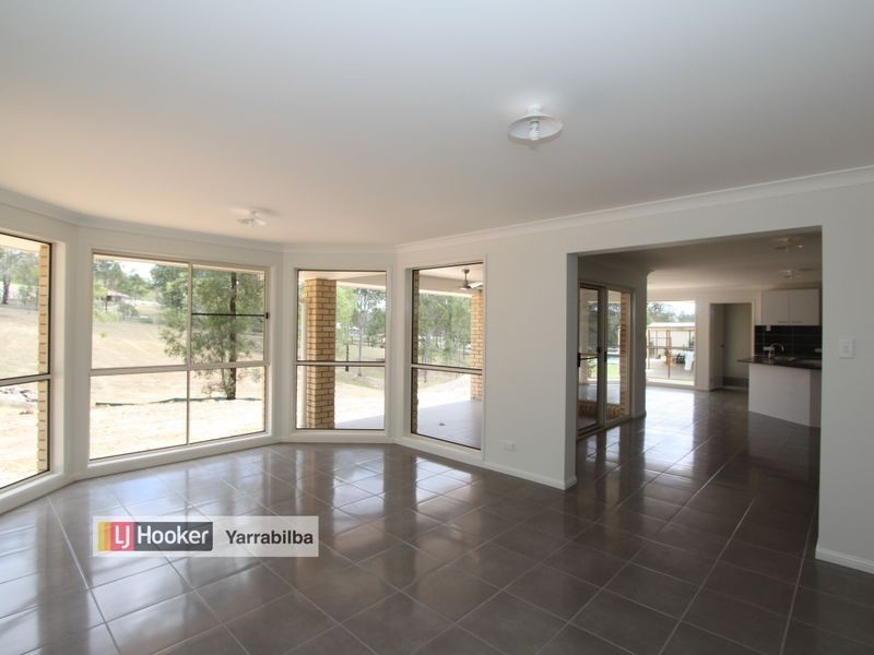 9-11 The Bluff Court, Cedar Vale QLD 4285