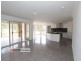 9-11 The Bluff Court, Cedar Vale QLD 4285