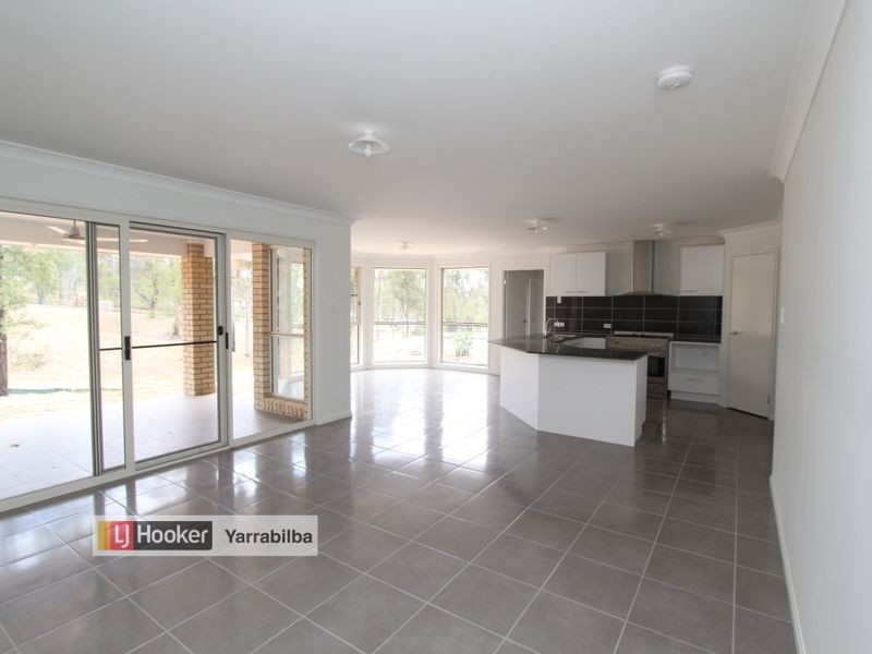 9-11 The Bluff Court, Cedar Vale QLD 4285