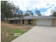 9-11 The Bluff Court, Cedar Vale QLD 4285