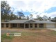 9-11 The Bluff Court, Cedar Vale QLD 4285