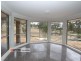 9-11 The Bluff Court, Cedar Vale QLD 4285