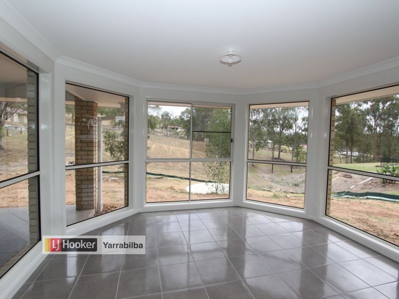 9-11 The Bluff Court, Cedar Vale QLD 4285