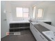 9-11 The Bluff Court, Cedar Vale QLD 4285