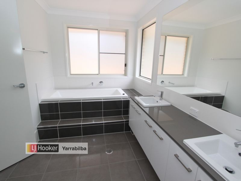 9-11 The Bluff Court, Cedar Vale QLD 4285