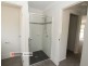 9-11 The Bluff Court, Cedar Vale QLD 4285
