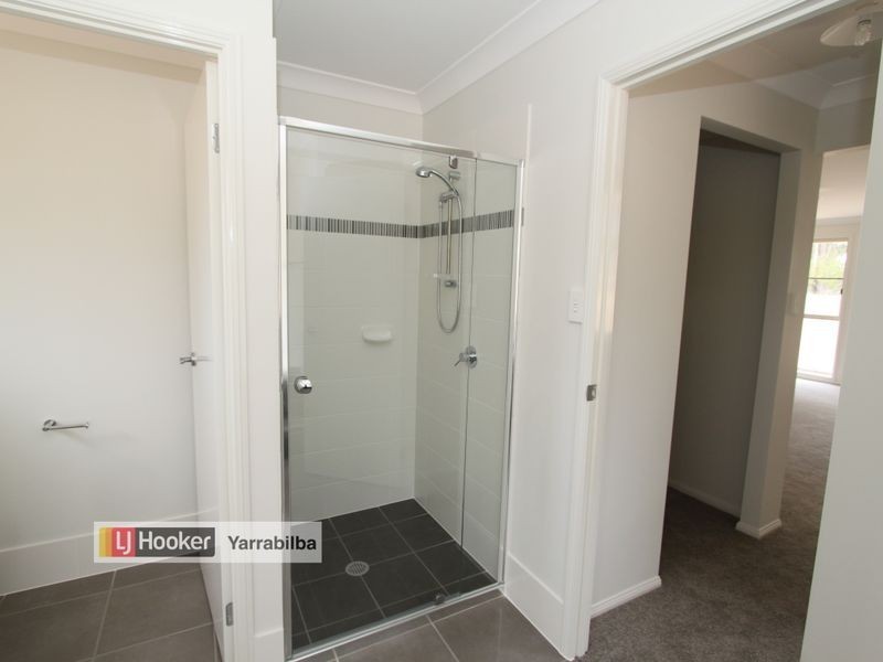 9-11 The Bluff Court, Cedar Vale QLD 4285