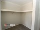 9-11 The Bluff Court, Cedar Vale QLD 4285