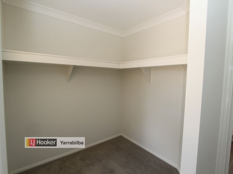 9-11 The Bluff Court, Cedar Vale QLD 4285