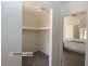 9-11 The Bluff Court, Cedar Vale QLD 4285