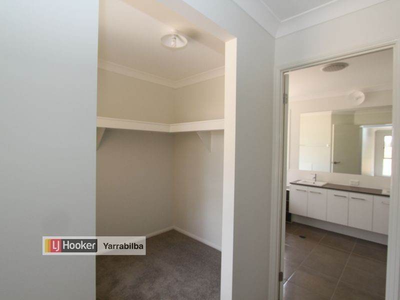 9-11 The Bluff Court, Cedar Vale QLD 4285