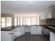 9-11 The Bluff Court, Cedar Vale QLD 4285