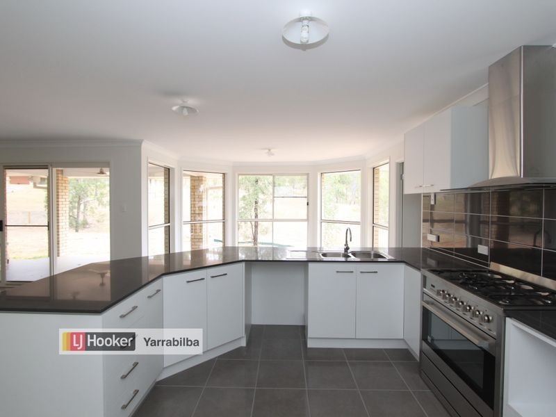 9-11 The Bluff Court, Cedar Vale QLD 4285