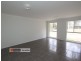 9-11 The Bluff Court, Cedar Vale QLD 4285