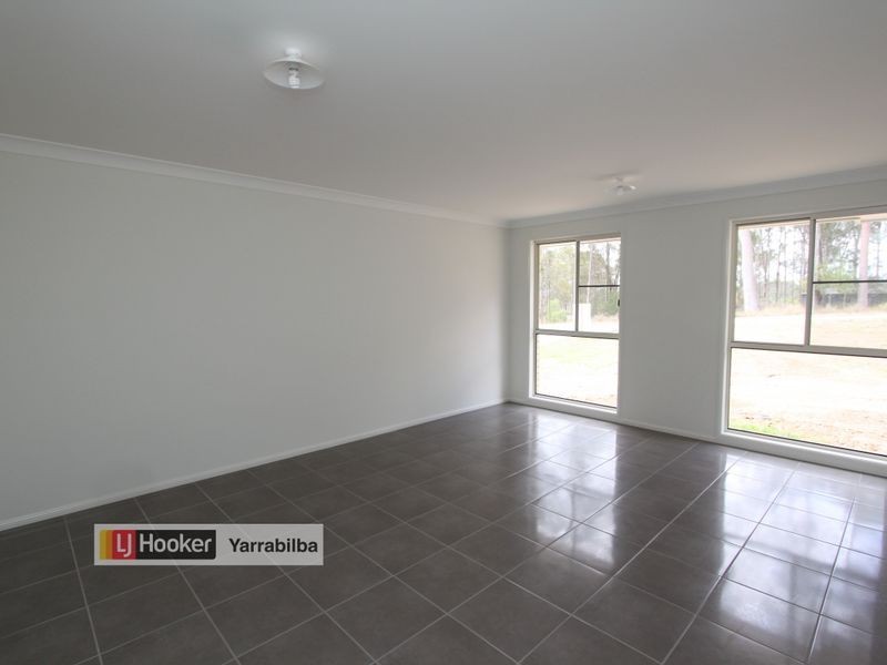 9-11 The Bluff Court, Cedar Vale QLD 4285