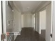 9-11 The Bluff Court, Cedar Vale QLD 4285