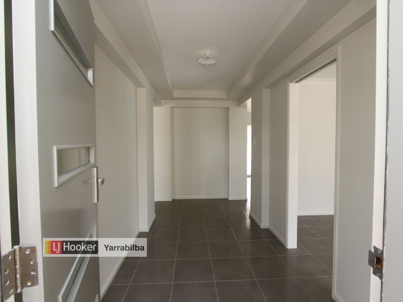 9-11 The Bluff Court, Cedar Vale QLD 4285