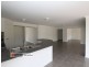 9-11 The Bluff Court, Cedar Vale QLD 4285