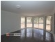 9-11 The Bluff Court, Cedar Vale QLD 4285