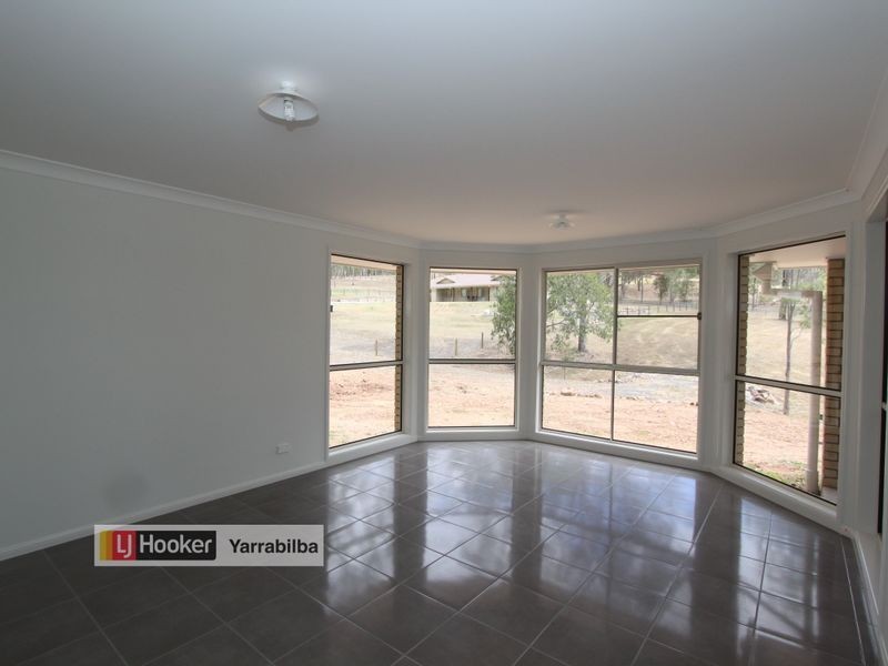 9-11 The Bluff Court, Cedar Vale QLD 4285