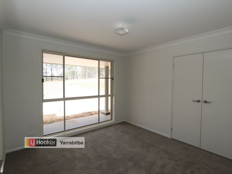 9-11 The Bluff Court, Cedar Vale QLD 4285