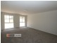 9-11 The Bluff Court, Cedar Vale QLD 4285