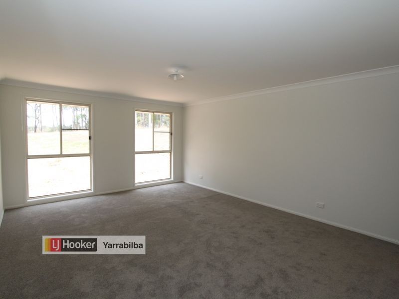 9-11 The Bluff Court, Cedar Vale QLD 4285