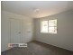 9-11 The Bluff Court, Cedar Vale QLD 4285