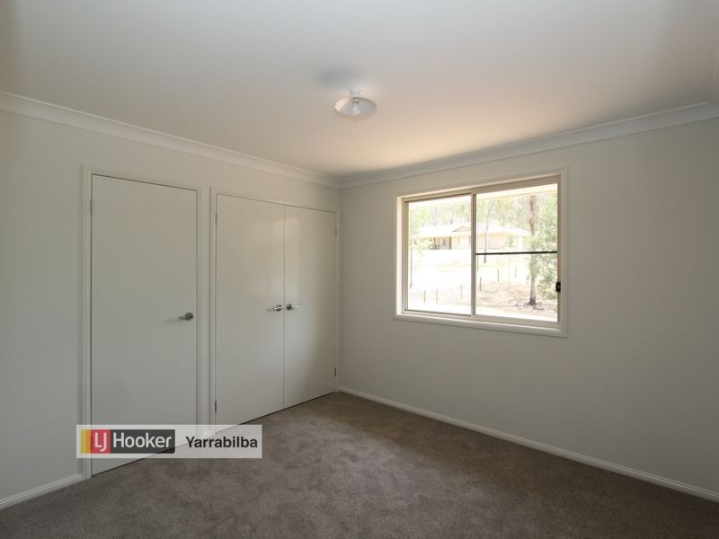 9-11 The Bluff Court, Cedar Vale QLD 4285