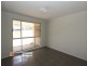 9-11 The Bluff Court, Cedar Vale QLD 4285