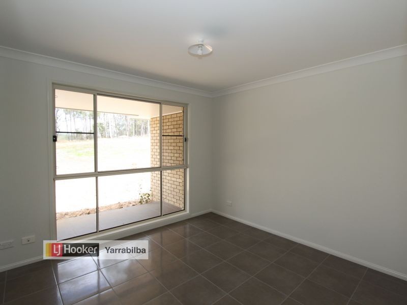 9-11 The Bluff Court, Cedar Vale QLD 4285