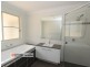9-11 The Bluff Court, Cedar Vale QLD 4285