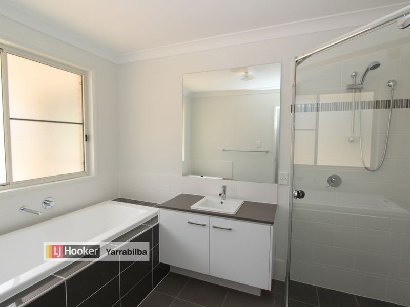 9-11 The Bluff Court, Cedar Vale QLD 4285