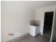 9-11 The Bluff Court, Cedar Vale QLD 4285