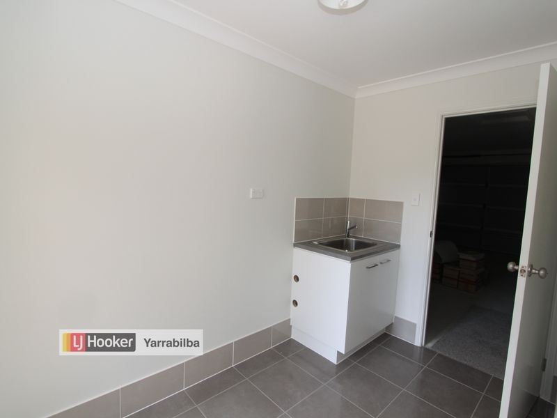 9-11 The Bluff Court, Cedar Vale QLD 4285