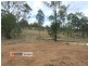 9-11 The Bluff Court, Cedar Vale QLD 4285