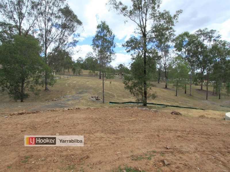9-11 The Bluff Court, Cedar Vale QLD 4285