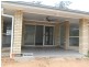 9-11 The Bluff Court, Cedar Vale QLD 4285
