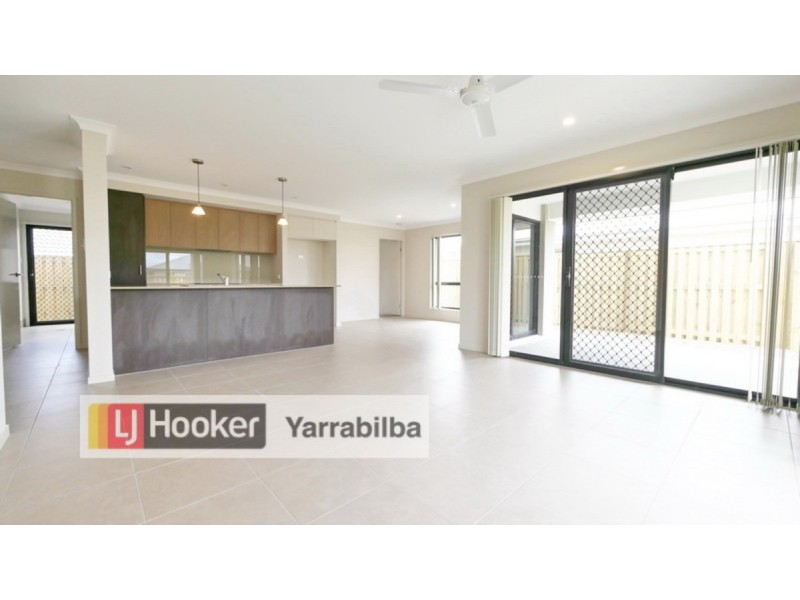 1 Napa Circuit, Holmview QLD 4207