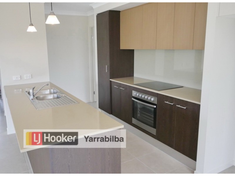 1 Napa Circuit, Holmview QLD 4207