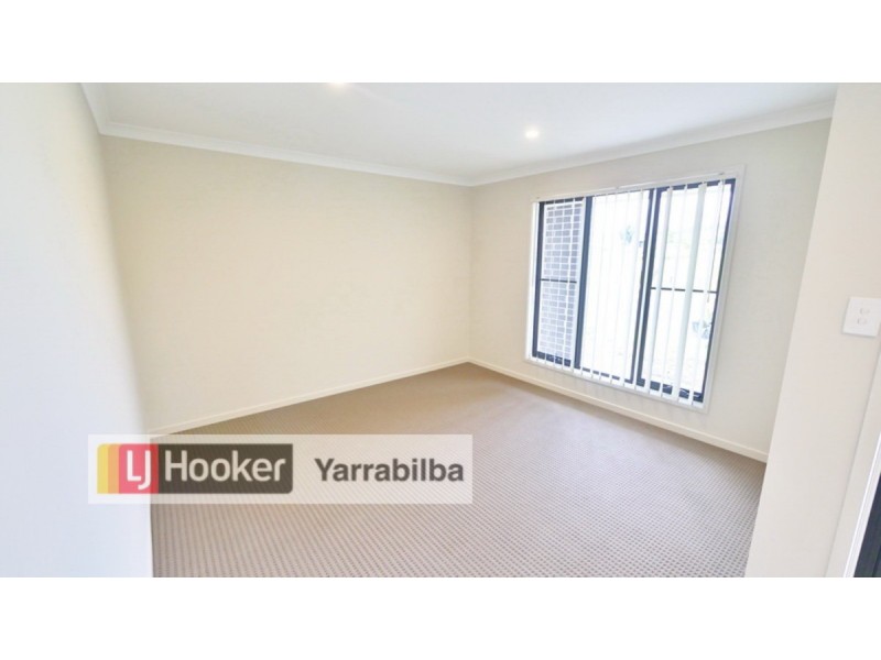 1 Napa Circuit, Holmview QLD 4207