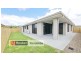 1 Napa Circuit, Holmview QLD 4207