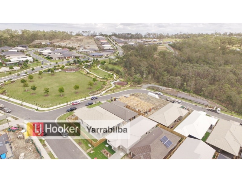 1 Napa Circuit, Holmview QLD 4207