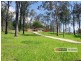 777-785 Camp Cable Road, Logan Village QLD 4207