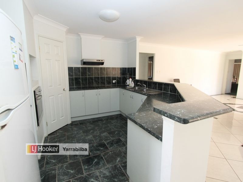 777-785 Camp Cable Road, Logan Village QLD 4207