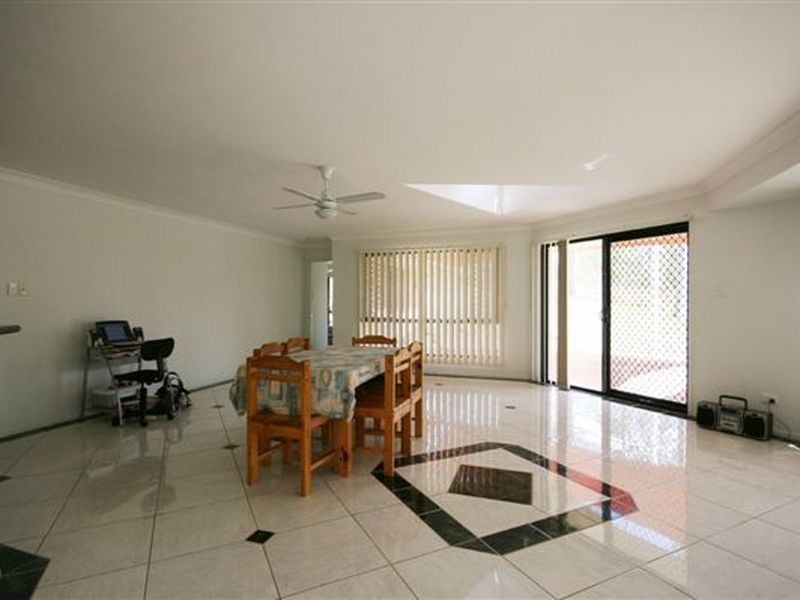 777-785 Camp Cable Road, Logan Village QLD 4207
