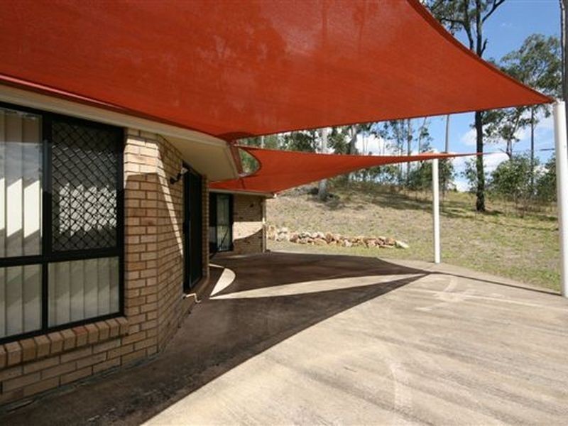 777-785 Camp Cable Road, Logan Village QLD 4207